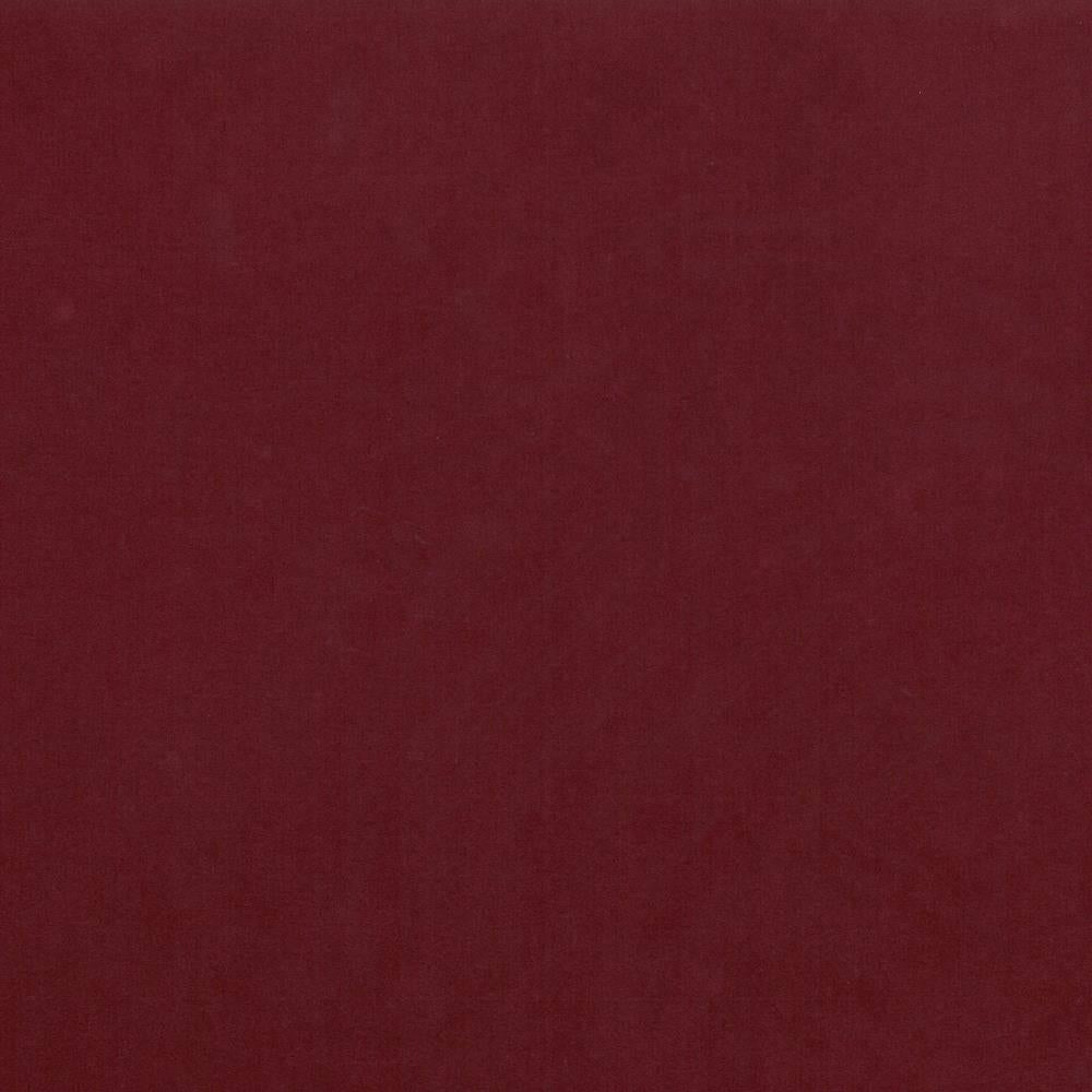 Kasmir Maison Royale Ruby Fabric
