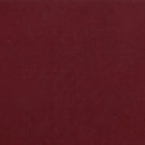 Kasmir Maison Royale Ruby Fabric