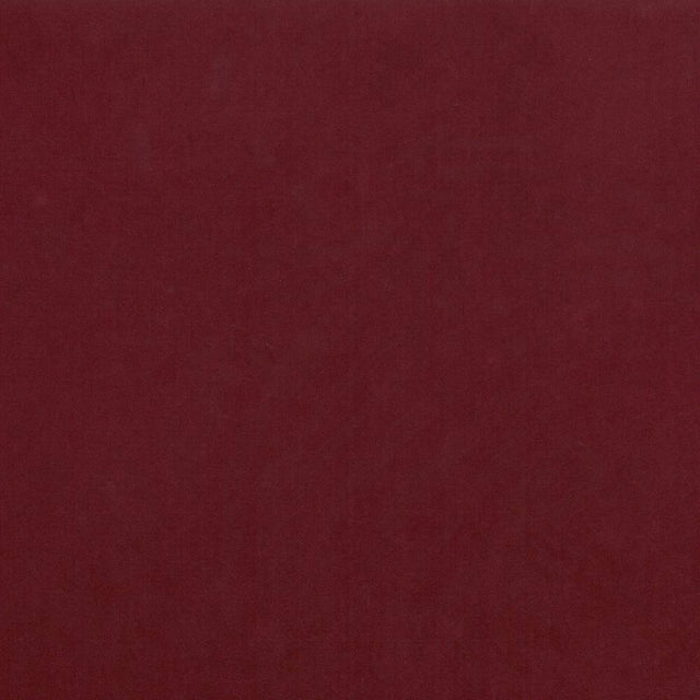Kasmir Maison Royale Ruby Fabric