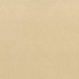 Kasmir Maison Royale Sand Fabric