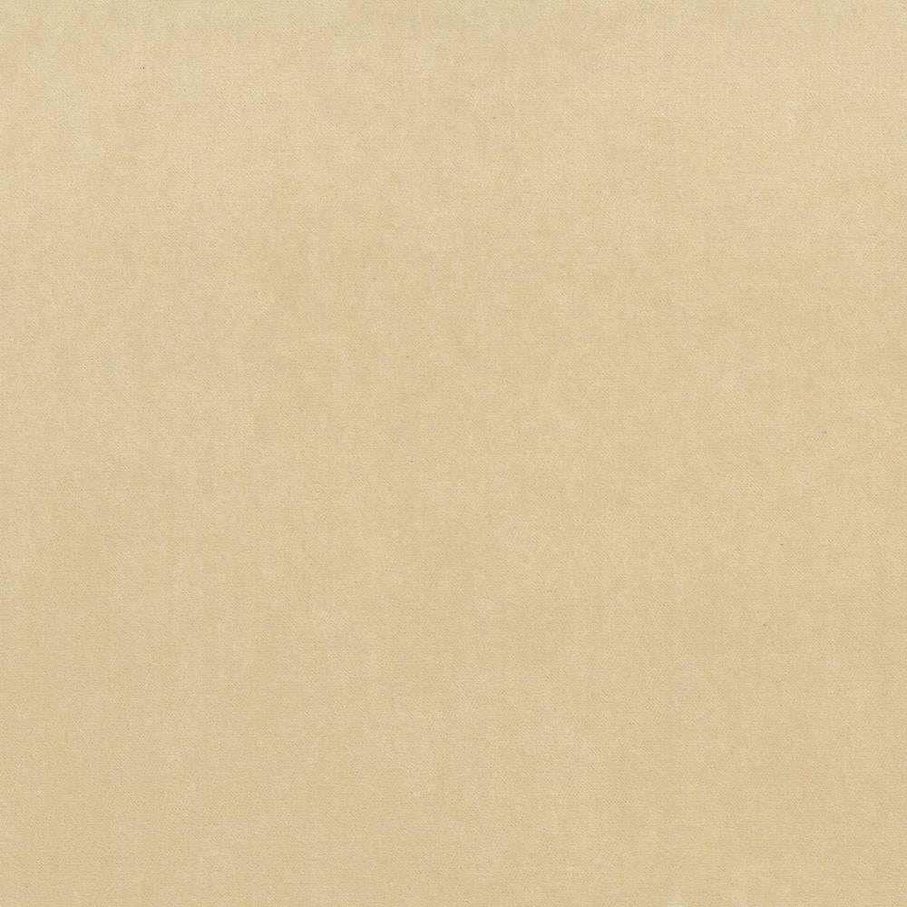 Kasmir Maison Royale Sand Fabric