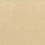 Kasmir Maison Royale Sand Fabric