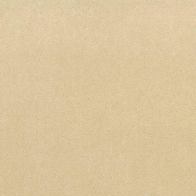 Kasmir Maison Royale Sand Fabric