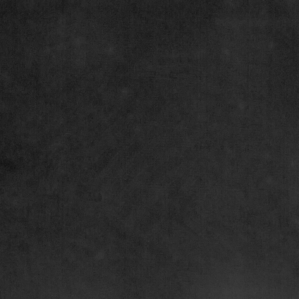 Kasmir Maison Royale Silhouette Fabric