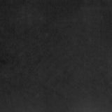 Kasmir Maison Royale Silhouette Fabric