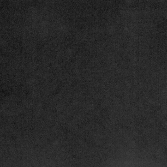 Kasmir Maison Royale Silhouette Fabric