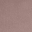 Kasmir Maison Royale Smokey Amethyst Fabric