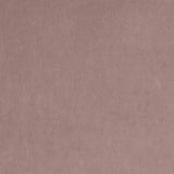 Kasmir Maison Royale Smokey Amethyst Fabric