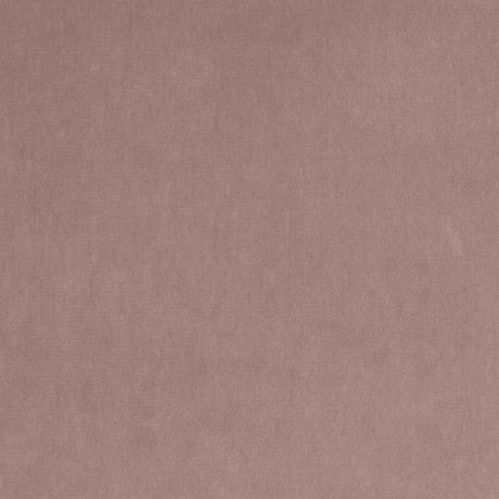 Kasmir Maison Royale Smokey Amethyst Fabric