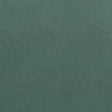 Kasmir Maison Royale Teal Fabric