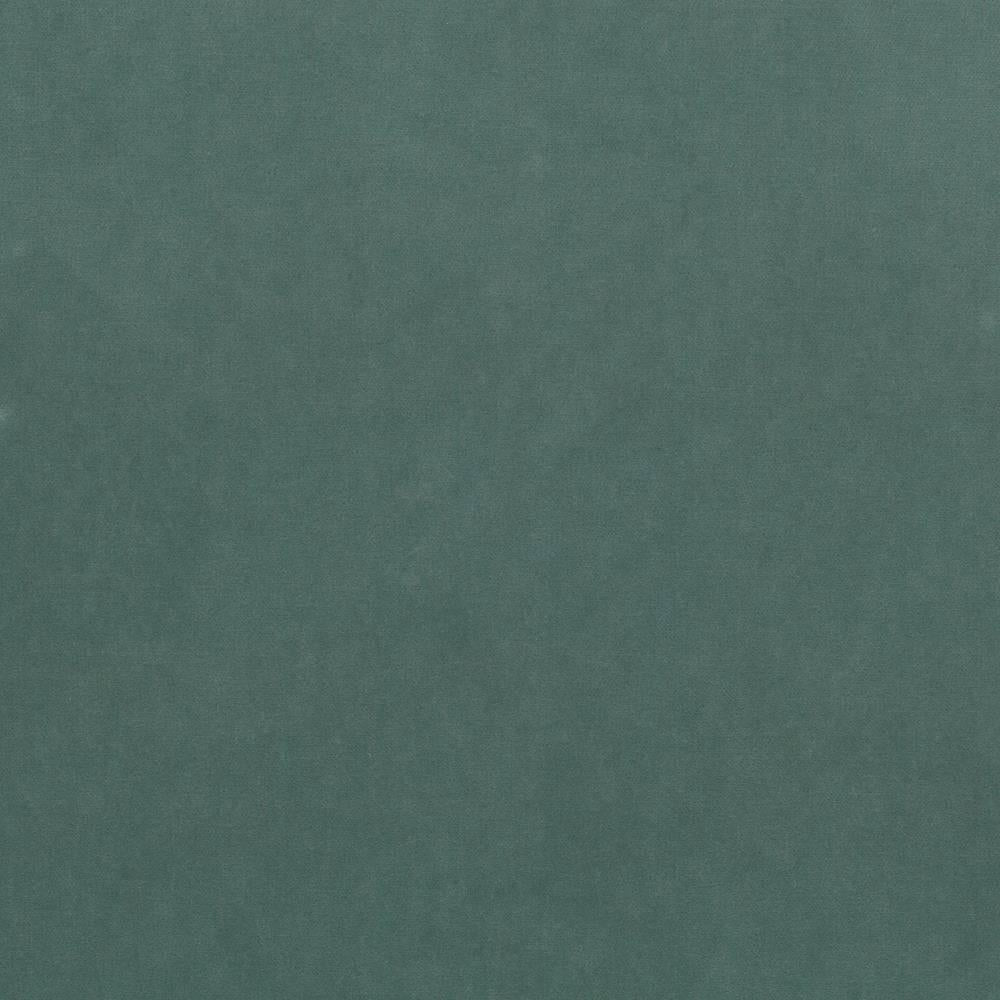 Kasmir Maison Royale Teal Fabric