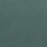 Kasmir Maison Royale Teal Fabric