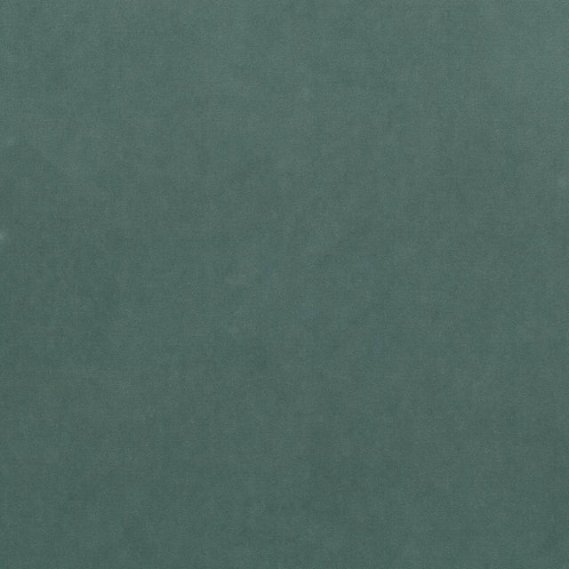 Kasmir Maison Royale Teal Fabric