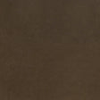 Kasmir Maison Royale Truffle Fabric