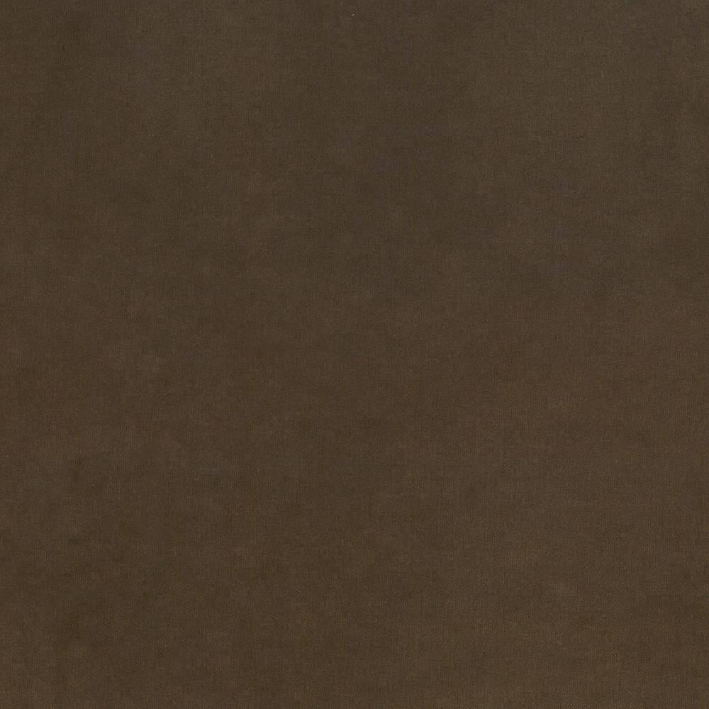 Kasmir Maison Royale Truffle Fabric