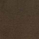 Kasmir Maison Royale Truffle Fabric