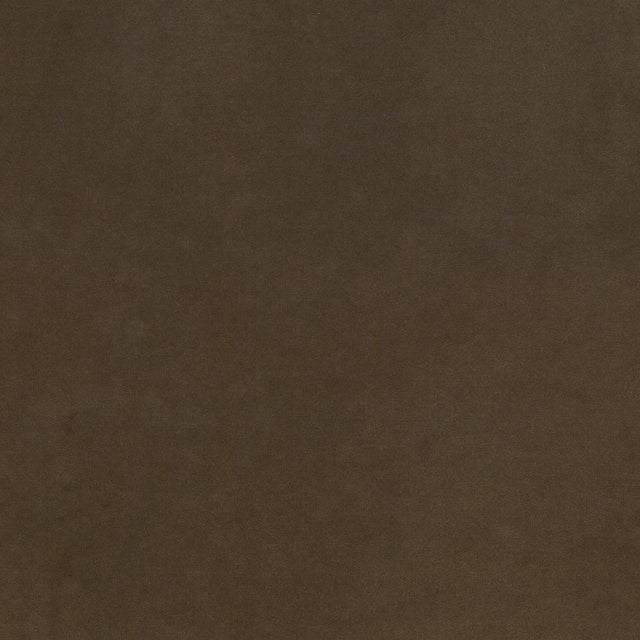 Kasmir Maison Royale Truffle Fabric