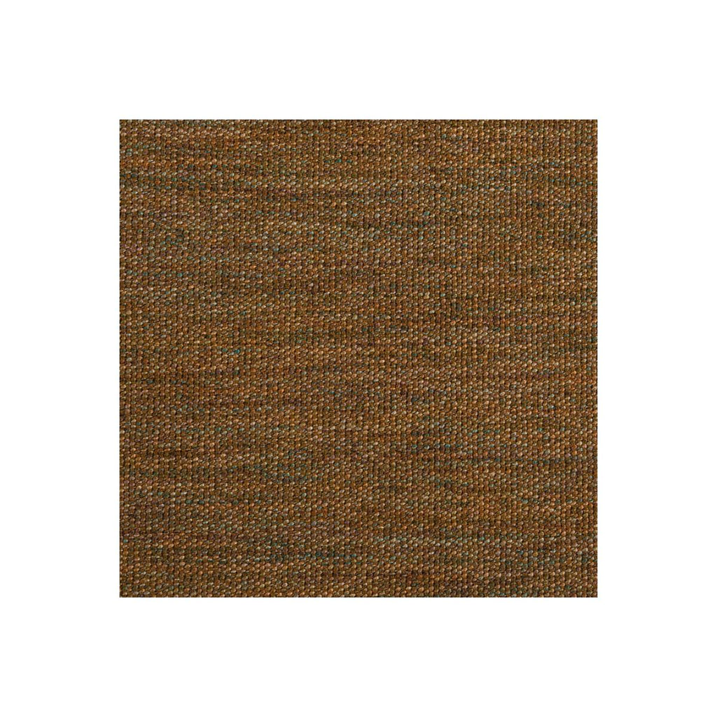 Kravet Mineral Weave Truffle Fabric