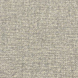 Stout PARLOUR GUNMETAL Fabric