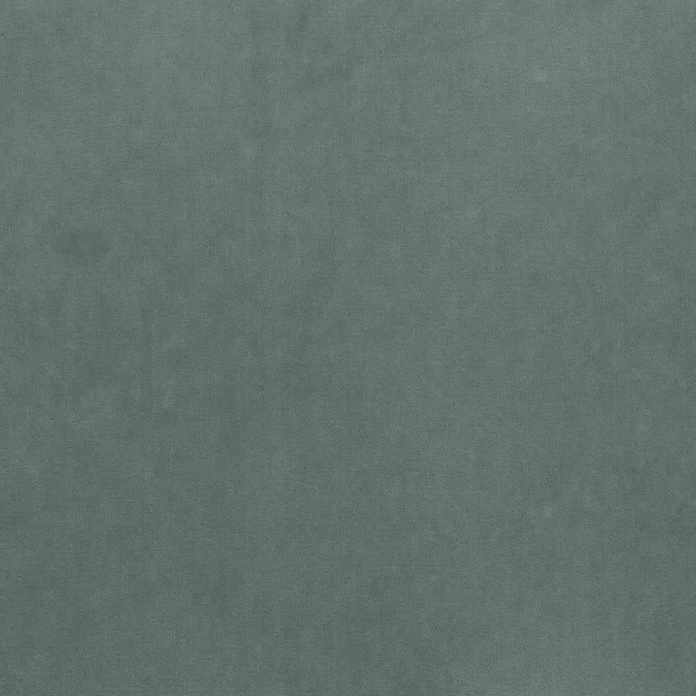 Kasmir Maison Royale Zephyr Fabric