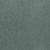 Kasmir Maison Royale Zephyr Fabric