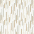 Stout PARVIS BIRCH Fabric