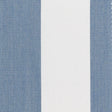 Stout PATMORE CHAMBRAY Fabric