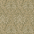 Borastapeter Kryddhyllan Leaf Wallpaper
