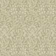 Borastapeter Kryddhyllan Sage Wallpaper