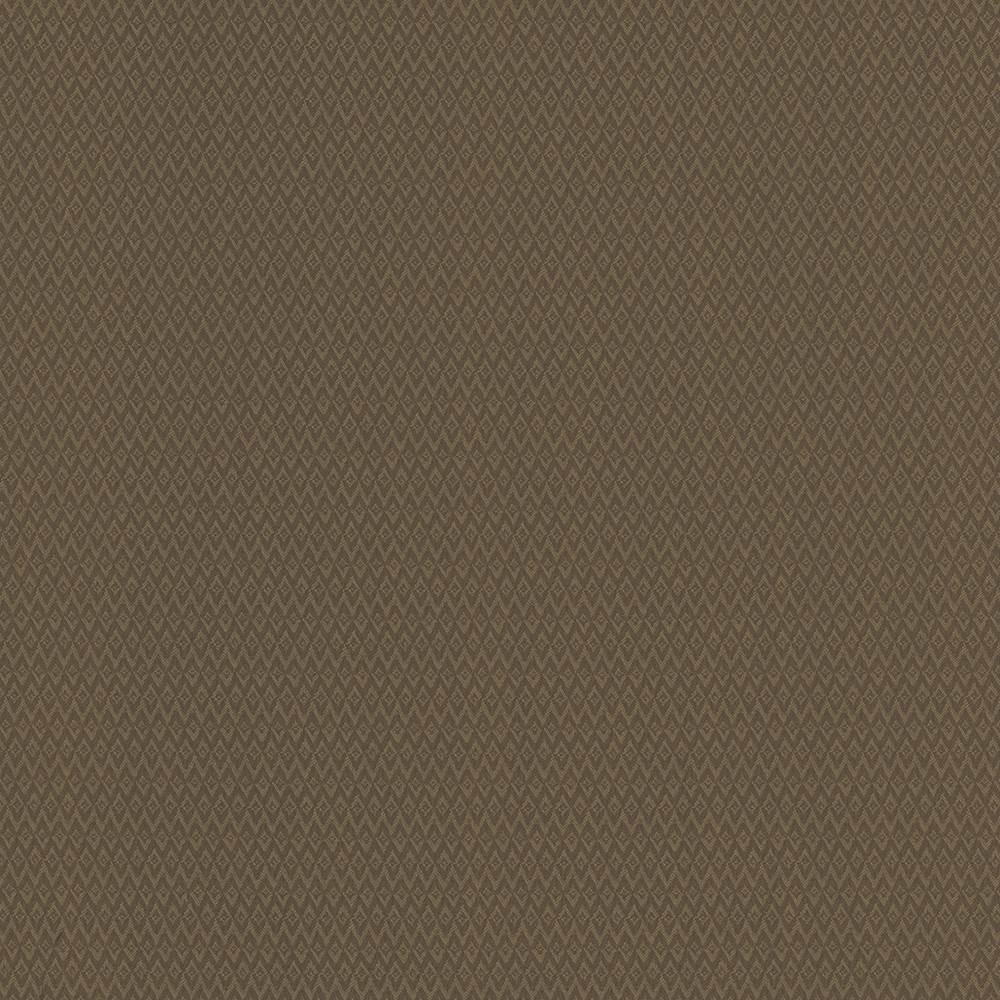 Kasmir Makai Cocoa Fabric