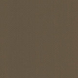 Kasmir Makai Cocoa Fabric