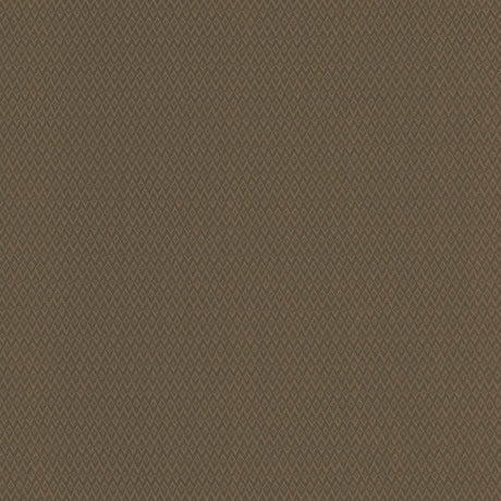 Kasmir Makai Cocoa Fabric