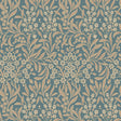 Borastapeter Kryddhyllan Mineral Wallpaper