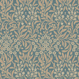 Borastapeter Kryddhyllan Mineral Wallpaper