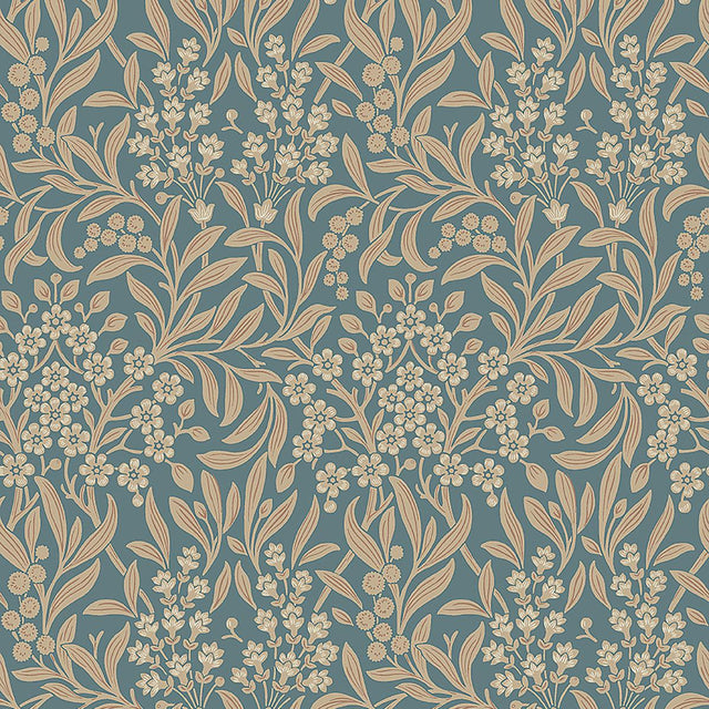Borastapeter Kryddhyllan Mineral Wallpaper