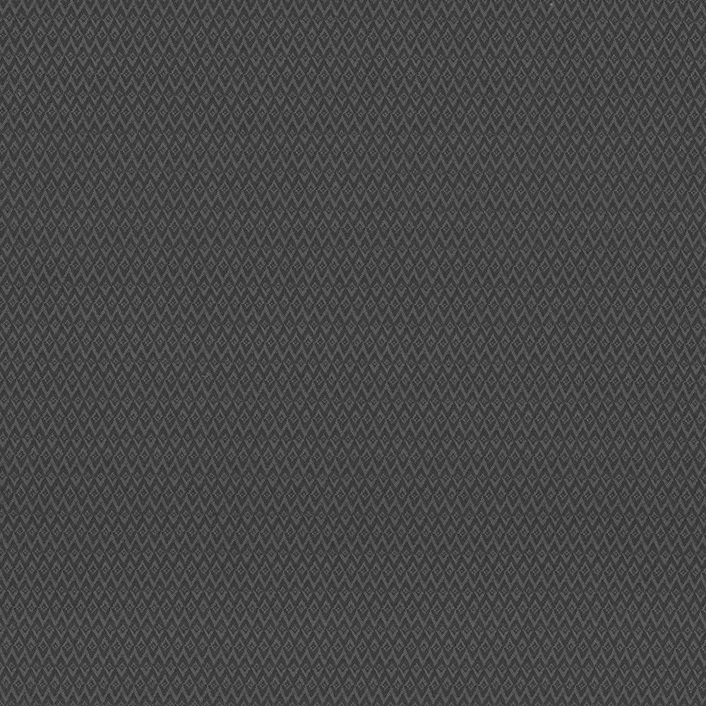 Kasmir Makai Graphite Fabric