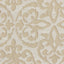Stout PHOEBE COIN Fabric