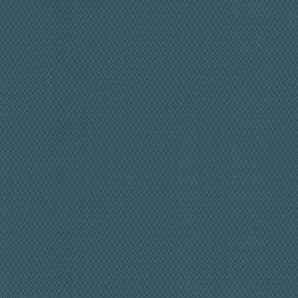 Kasmir Makai Jasper Fabric