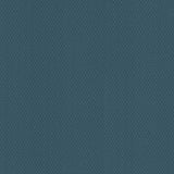 Kasmir Makai Jasper Fabric