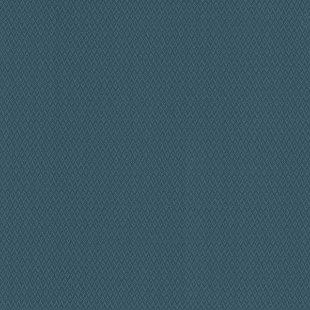 Kasmir Makai Jasper Fabric