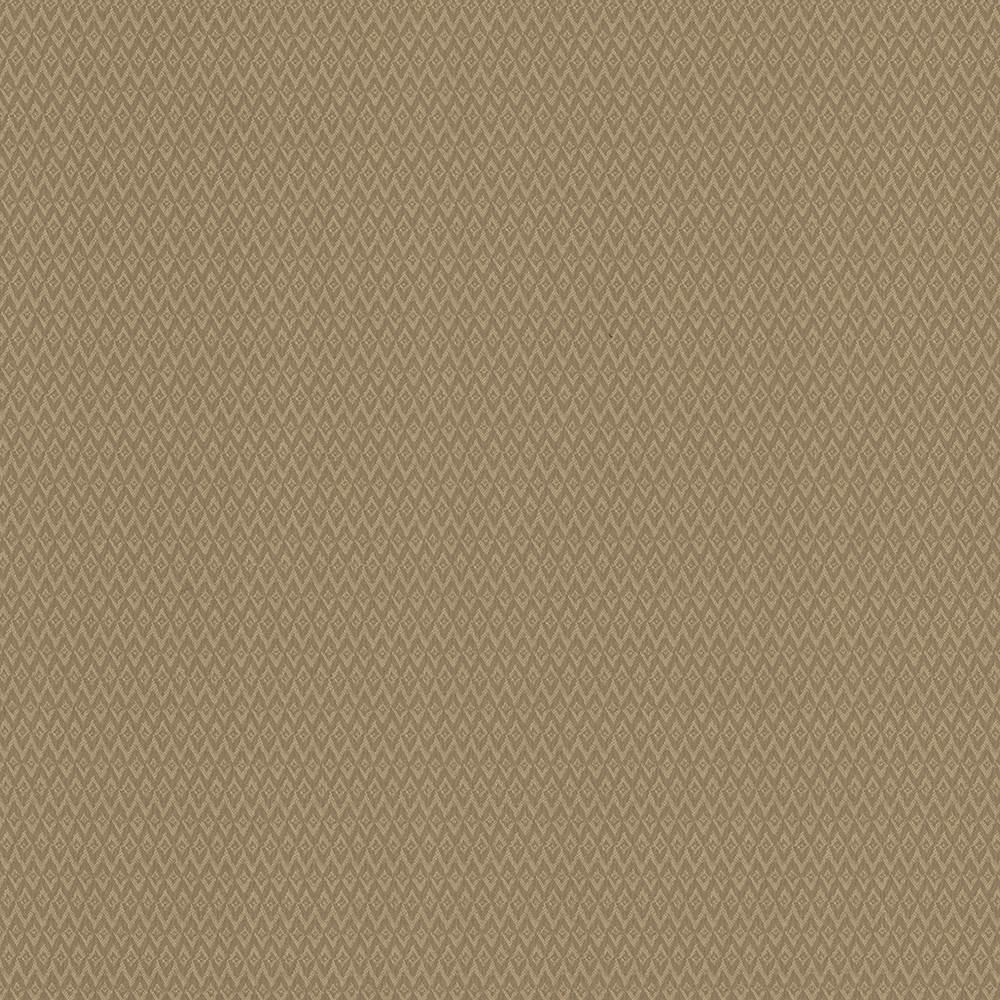 Kasmir Makai Moonlight Fabric