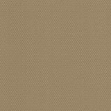 Kasmir Makai Moonlight Fabric