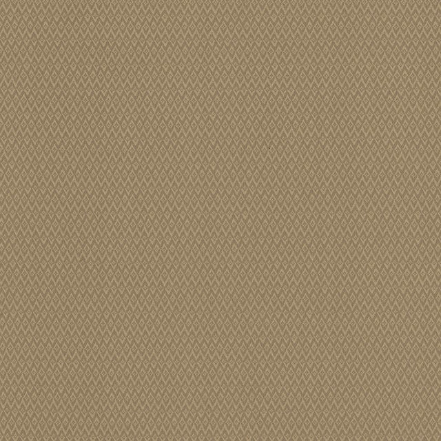 Kasmir Makai Moonlight Fabric