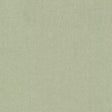 Stout PONDER SPRING Fabric