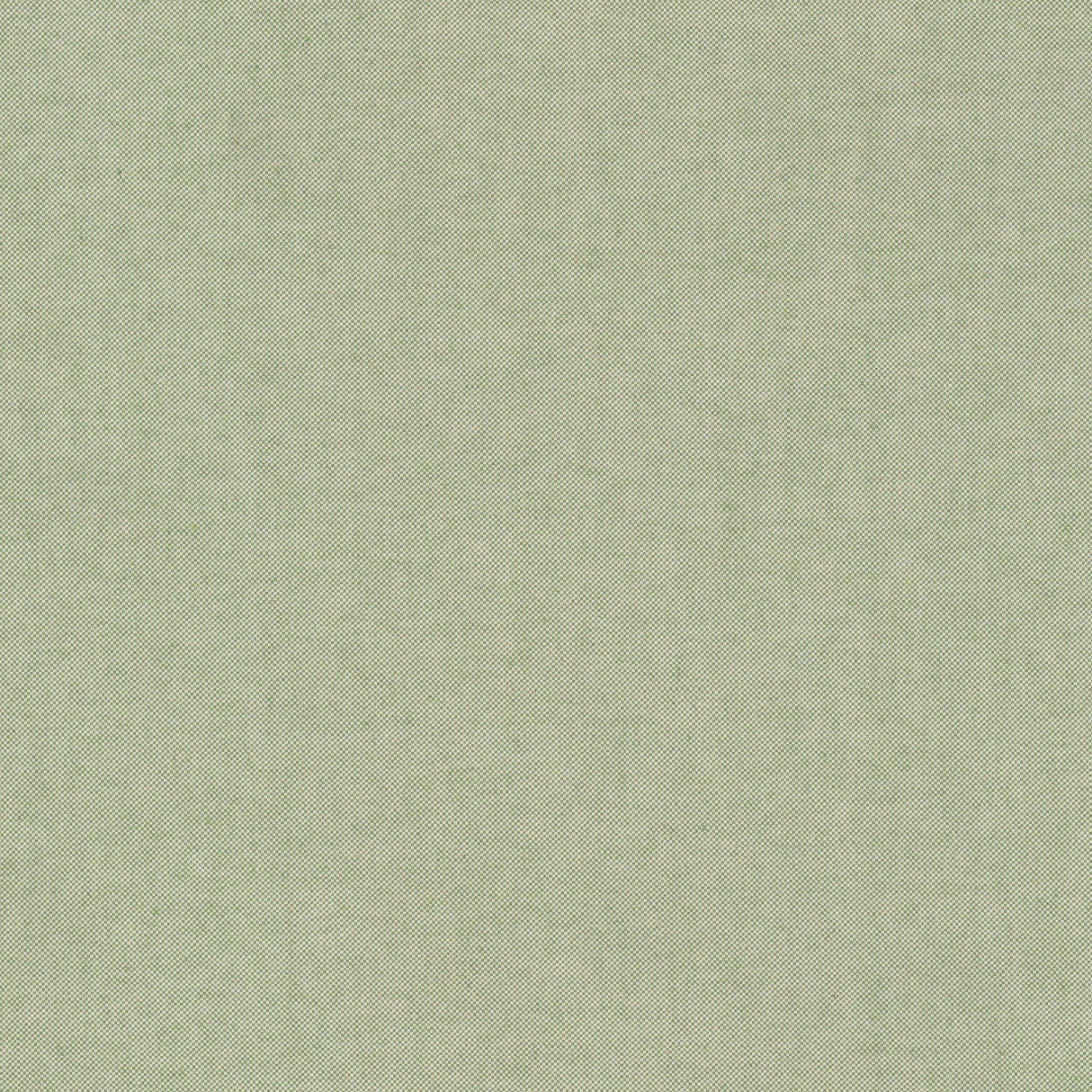 Stout PONDER SPRING Fabric