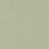 Stout PONDER SPRING Fabric