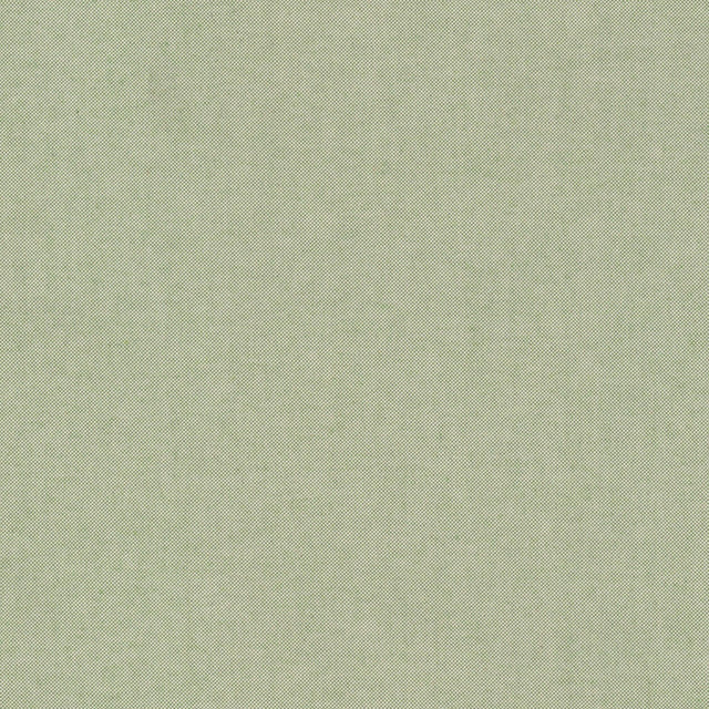 Stout PONDER SPRING Fabric