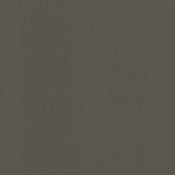 Kasmir Makai Smoke Fabric