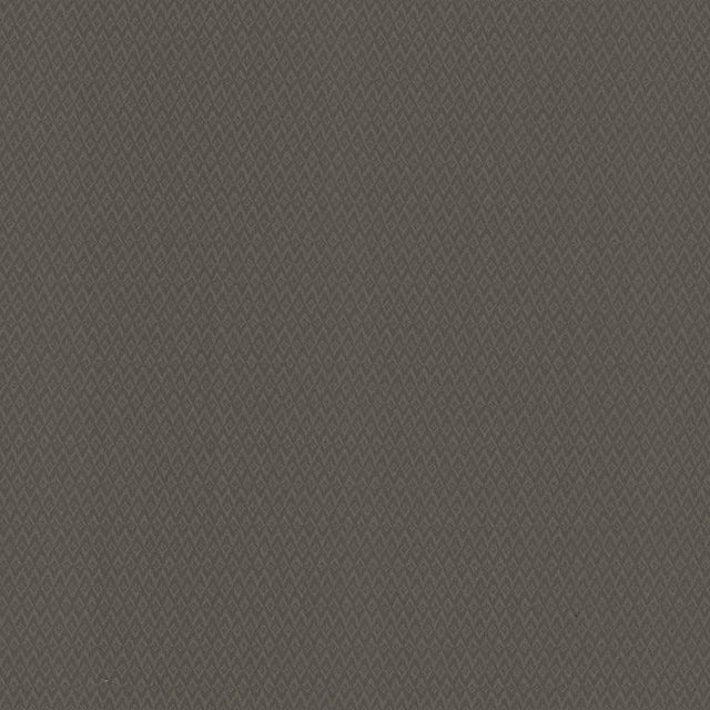 Kasmir Makai Smoke Fabric