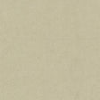 Stout PONDER CELERY Fabric